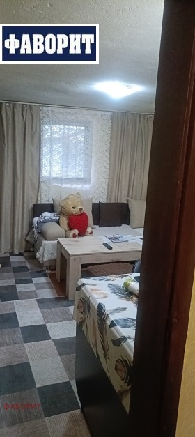 ������� 1-����� | Imot.bg � ����� ������ 2