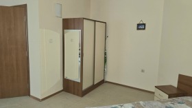 ������� 1-����� | Imot.bg � ����� ������ 8