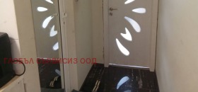 ������� 1-����� | Imot.bg � ����� ������ 2