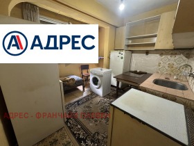 ������� 1-����� | Imot.bg � ����� ������ 4