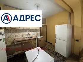 ������� 1-����� | Imot.bg � ����� ������ 3