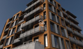 Продажба на имоти в Братя Миладинови, град Бургас — страница 3 - изображение 16 