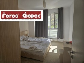 Продажба на двустайни апартаменти в област Благоевград — страница 19 - изображение 15 