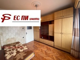  2- | Imot.bg    9