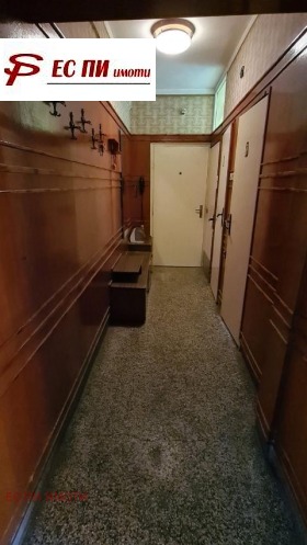 1 bedroom Zdravets, Ruse 12