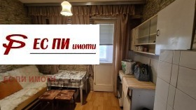 1 bedroom Zdravets, Ruse 3