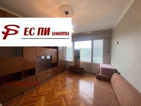 2- | Imot.bg    7