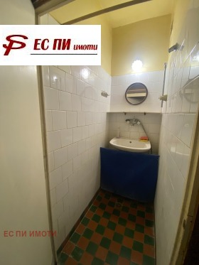  2- | Imot.bg    14