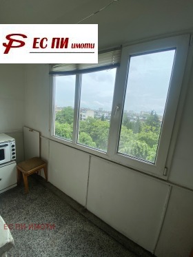  2- | Imot.bg    5