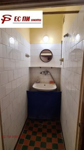 1 bedroom Zdravets, Ruse 9