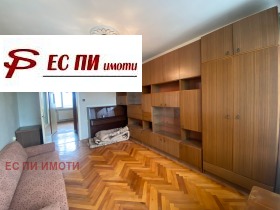  2- | Imot.bg    10