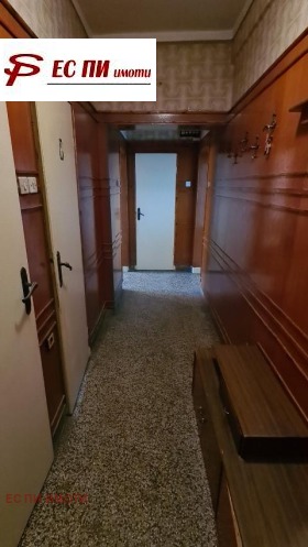 1 bedroom Zdravets, Ruse 11