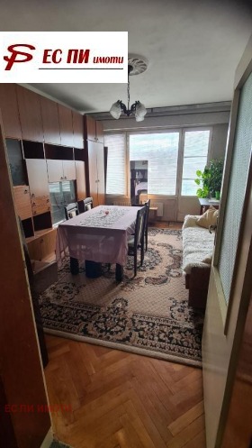 1 bedroom Zdravets, Ruse 6