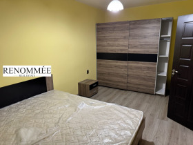 1 Schlafzimmer Mladost 1, Sofia 3