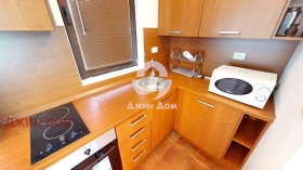  2- | Imot.bg    4