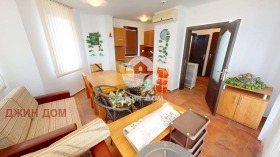  2- | Imot.bg    2