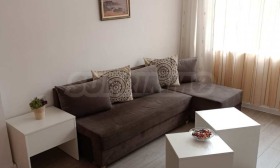  2- | Imot.bg    4