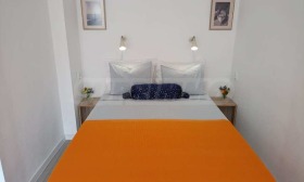  2- | Imot.bg    7