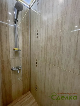  2- | Imot.bg    6