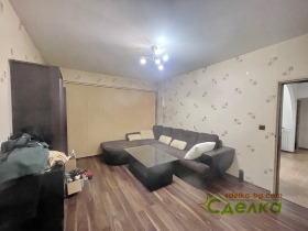  2- | Imot.bg    7