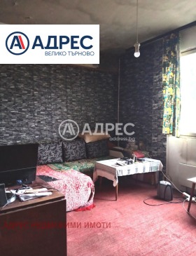 ������� 2-����� | Imot.bg � ����� ������ 2