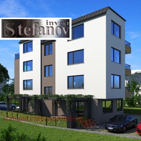 ������� 2-����� | Imot.bg � ����� ������ 5