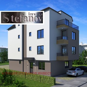 ������� 2-����� | Imot.bg � ����� ������ 3