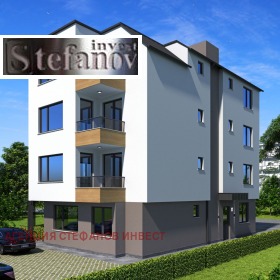 ������� 2-����� | Imot.bg � ����� ������ 6