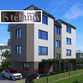 ������� 2-����� | Imot.bg � ����� ������ 7