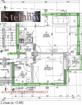 ������� 2-����� | Imot.bg � ����� ������ 2