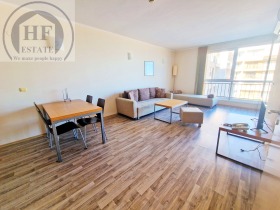 ������� 2-����� | Imot.bg � ����� ������ 9