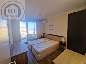 ������� 2-����� | Imot.bg � ����� ������ 14