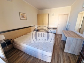 ������� 2-����� | Imot.bg � ����� ������ 15