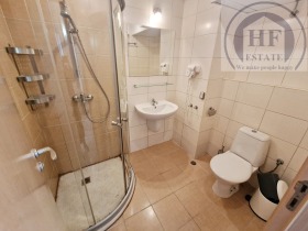 ������� 2-����� | Imot.bg � ����� ������ 13