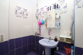 ������� 2-����� | Imot.bg � ����� ������ 6