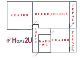 ������� 2-����� | Imot.bg � ����� ������ 12