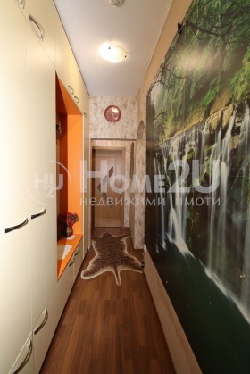 ������� 2-����� | Imot.bg � ����� ������ 7