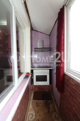 ������� 2-����� | Imot.bg � ����� ������ 10