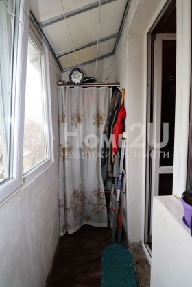 ������� 2-����� | Imot.bg � ����� ������ 11