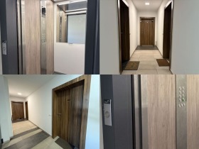 ������� 2-����� | Imot.bg � ����� ������ 14