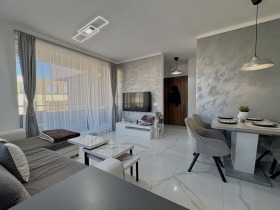 ����� ������� 2-�����,���� �����, ������ ������ 2>