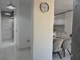 ������� 2-����� | Imot.bg � ����� ������ 11