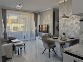 ����� ������� 2-�����,���� �����, ������ ������ 2