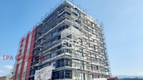 ������� 2-����� | Imot.bg � ����� ������ 6