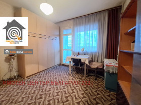 ������� 2-����� | Imot.bg � ����� ������ 10