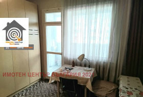 ������� 2-����� | Imot.bg � ����� ������ 4