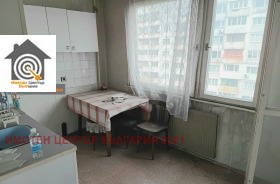 ������� 2-����� | Imot.bg � ����� ������ 6