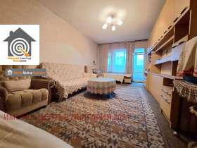 ������� 2-����� | Imot.bg � ����� ������ 7