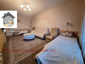 ������� 2-����� | Imot.bg � ����� ������ 8
