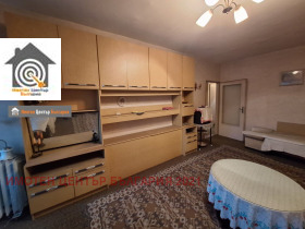 ������� 2-����� | Imot.bg � ����� ������ 9